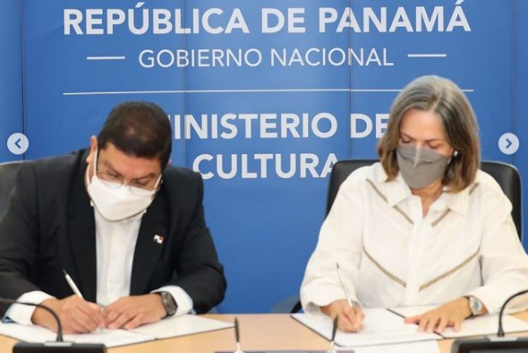 maestros-ancestrales-una-fusion-moda-y-herencia-cultural