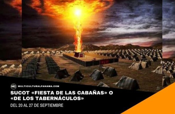 fiesta-de-los-tabernaculos