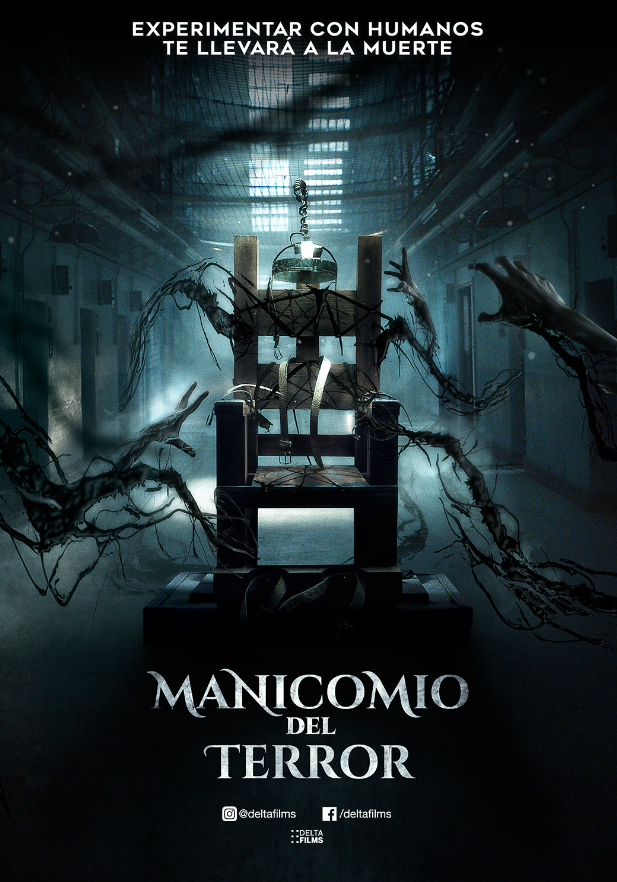 manicomio-del-terror