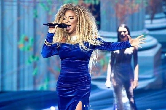 diana-villamonte-en-el-retador-mx