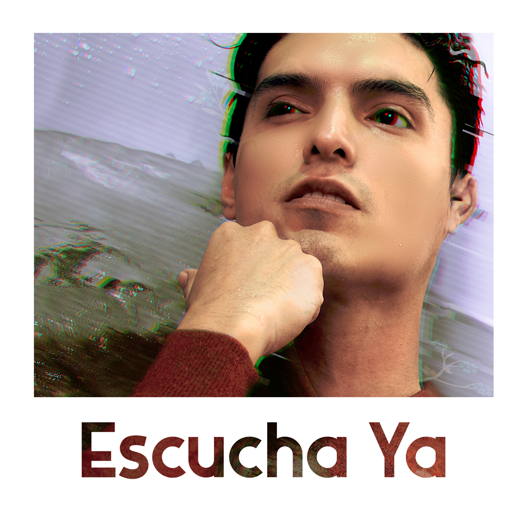 despierta-buhonero-clandestino