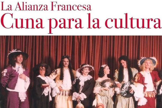af-70-anos-de-cultura-en-panama