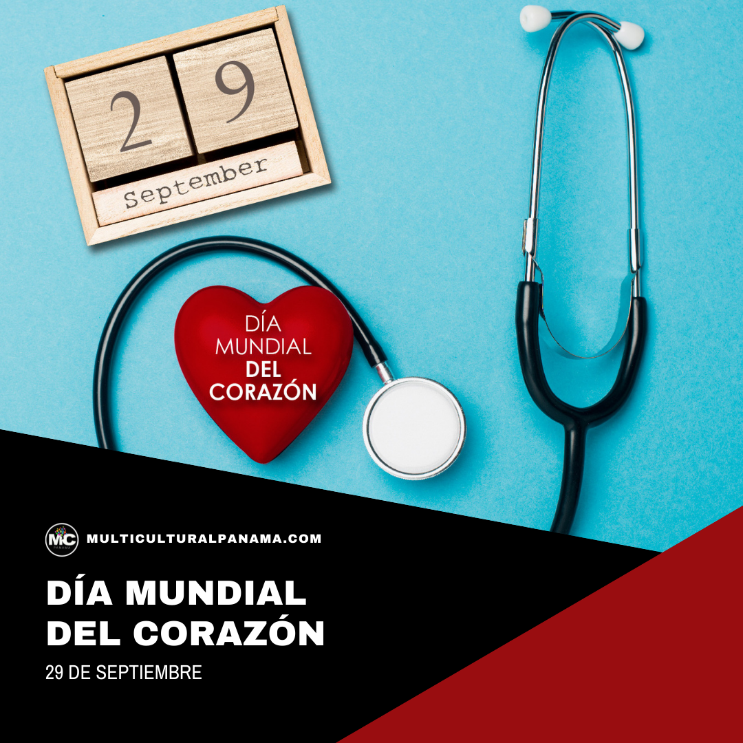 dia-mundial-del-corazon-2021