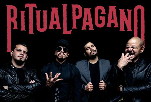 debut-de-ritual-pagano