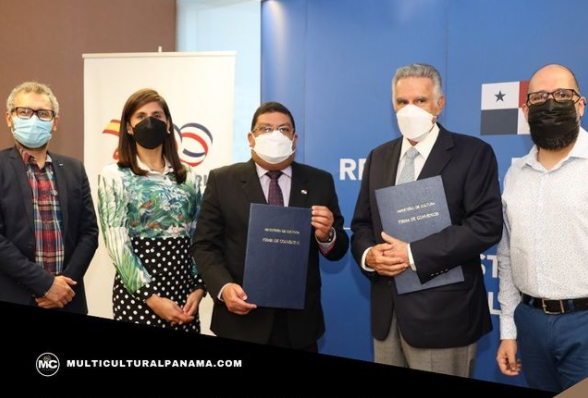 mi-cultura-y-patronato-del-teatro-nacional-firman-convenio-de-cooperacion