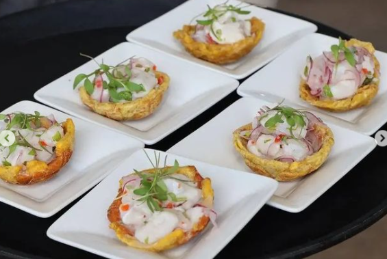 saborea-panama-un-recorrido-de-sabores