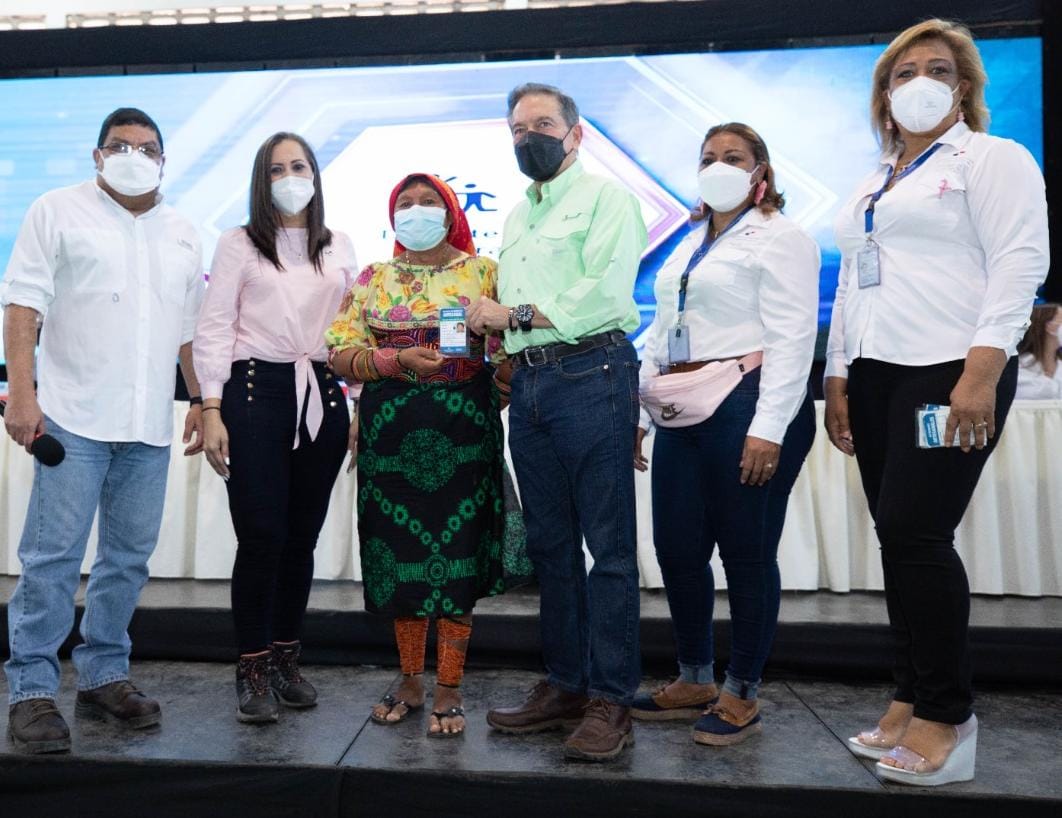 realzan-labor-de-artesanos-de-arraijan