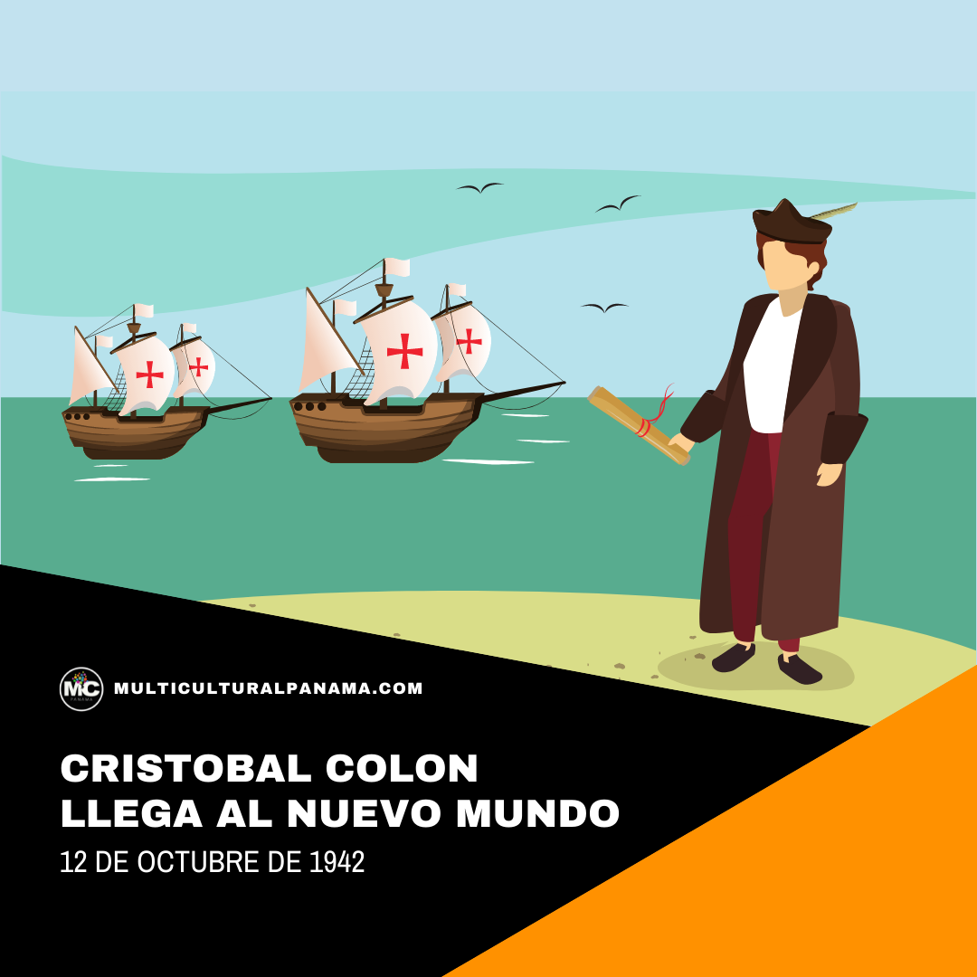 12-de-octubre-de-1492