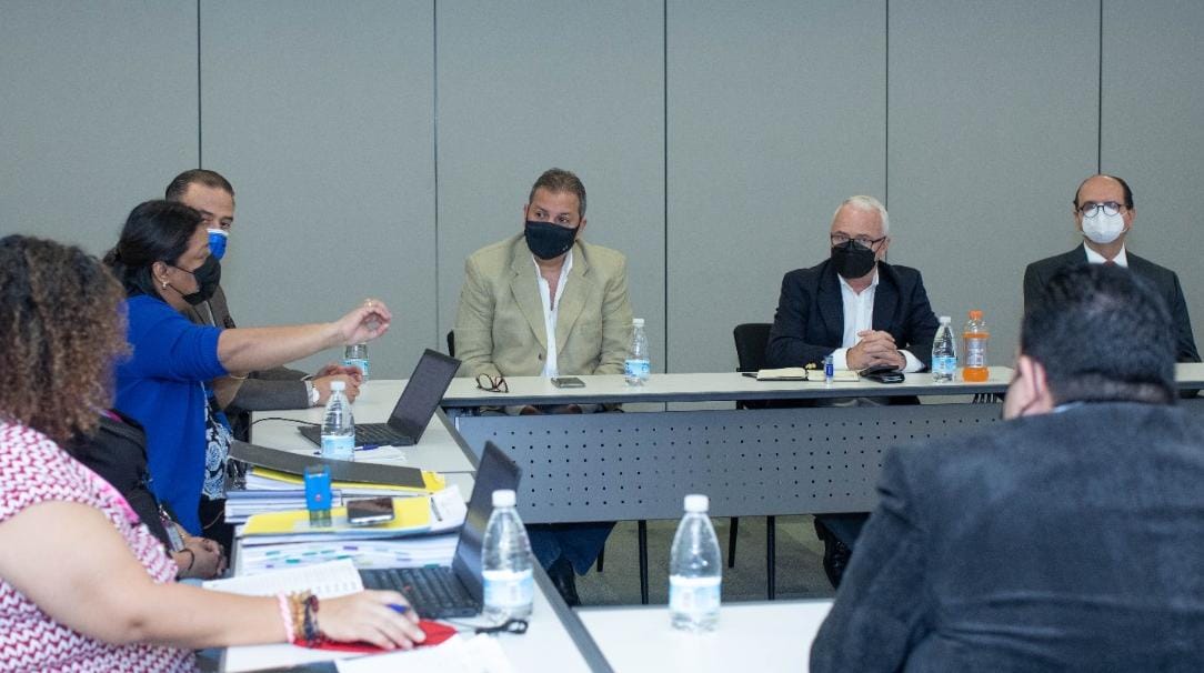 instalan-mesa-de-trabajo-para-acordar-nuevas-tarifas