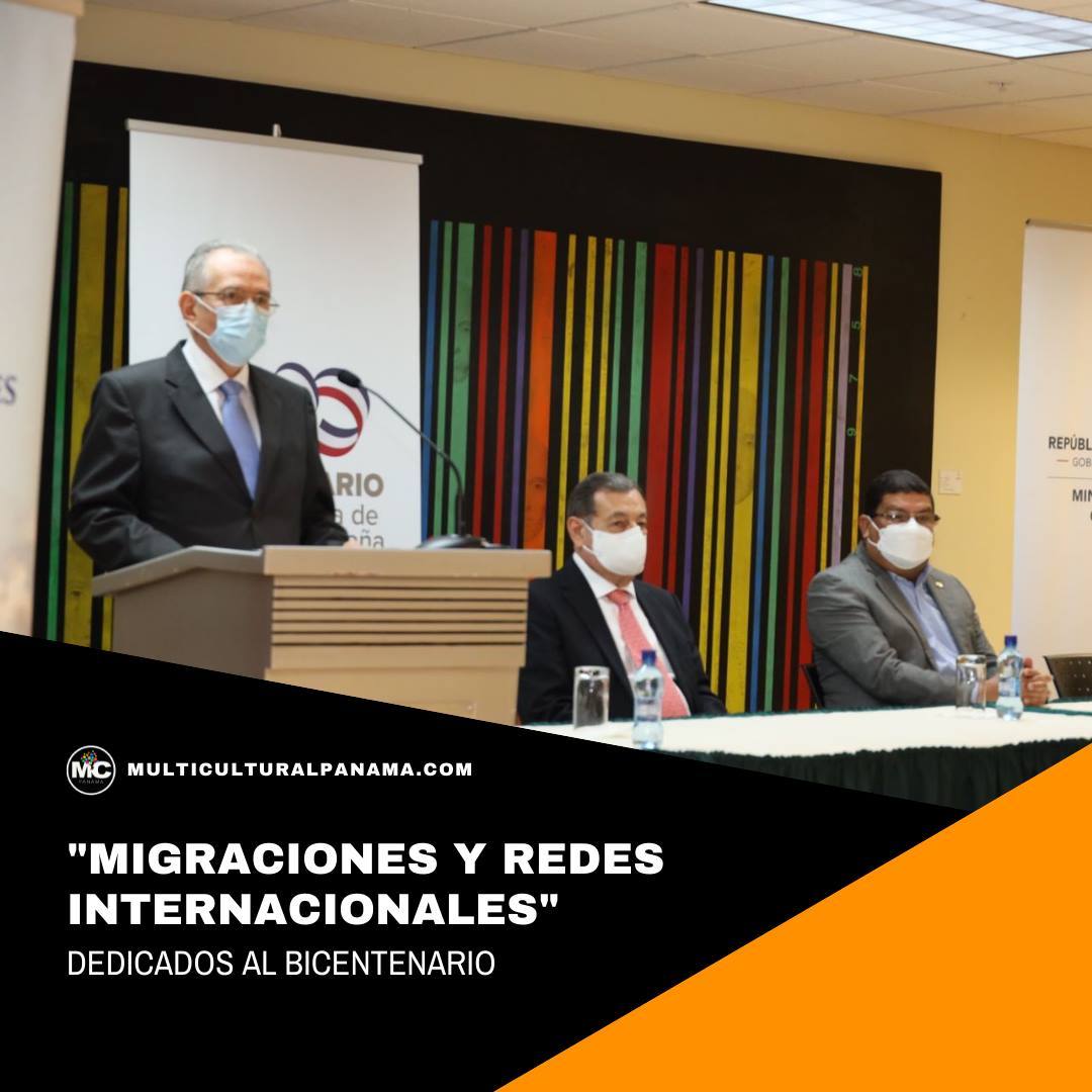 migracion-y-redes-internacionales