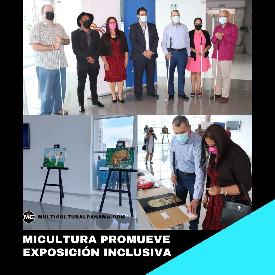 micultura-promueve-exposicion-inclusiva