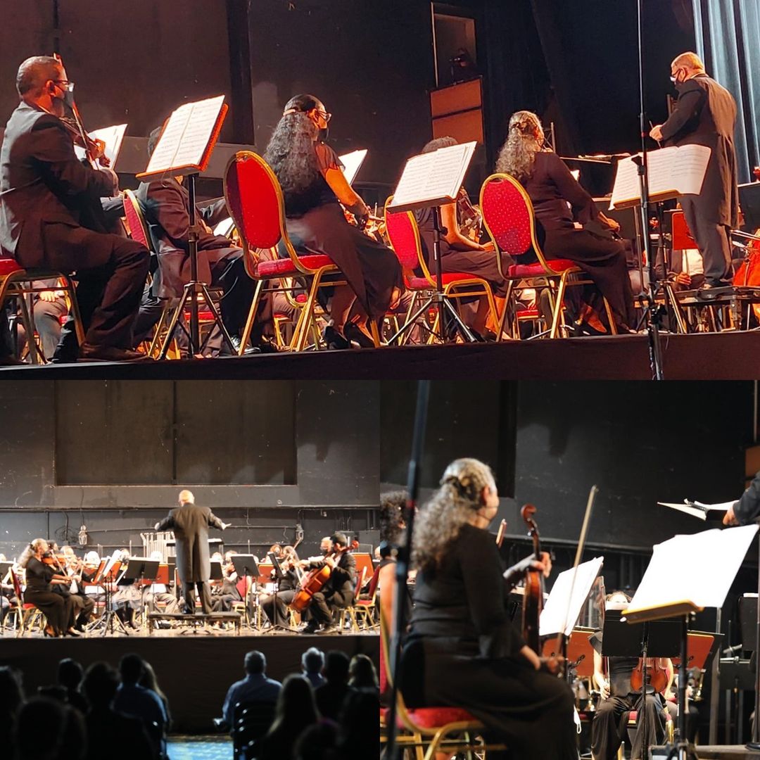 -xvi-muestra-de-compositores-panamenos