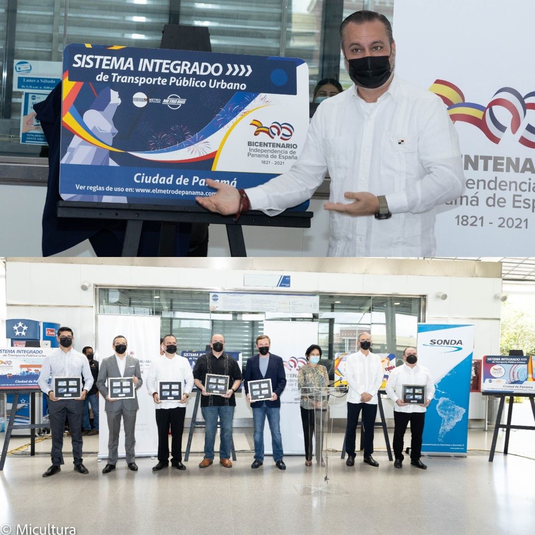 presentacion-de-tarjetas-conmemorativas-por-el-bicentenario-de-la-independencia-de-panama-de-espana