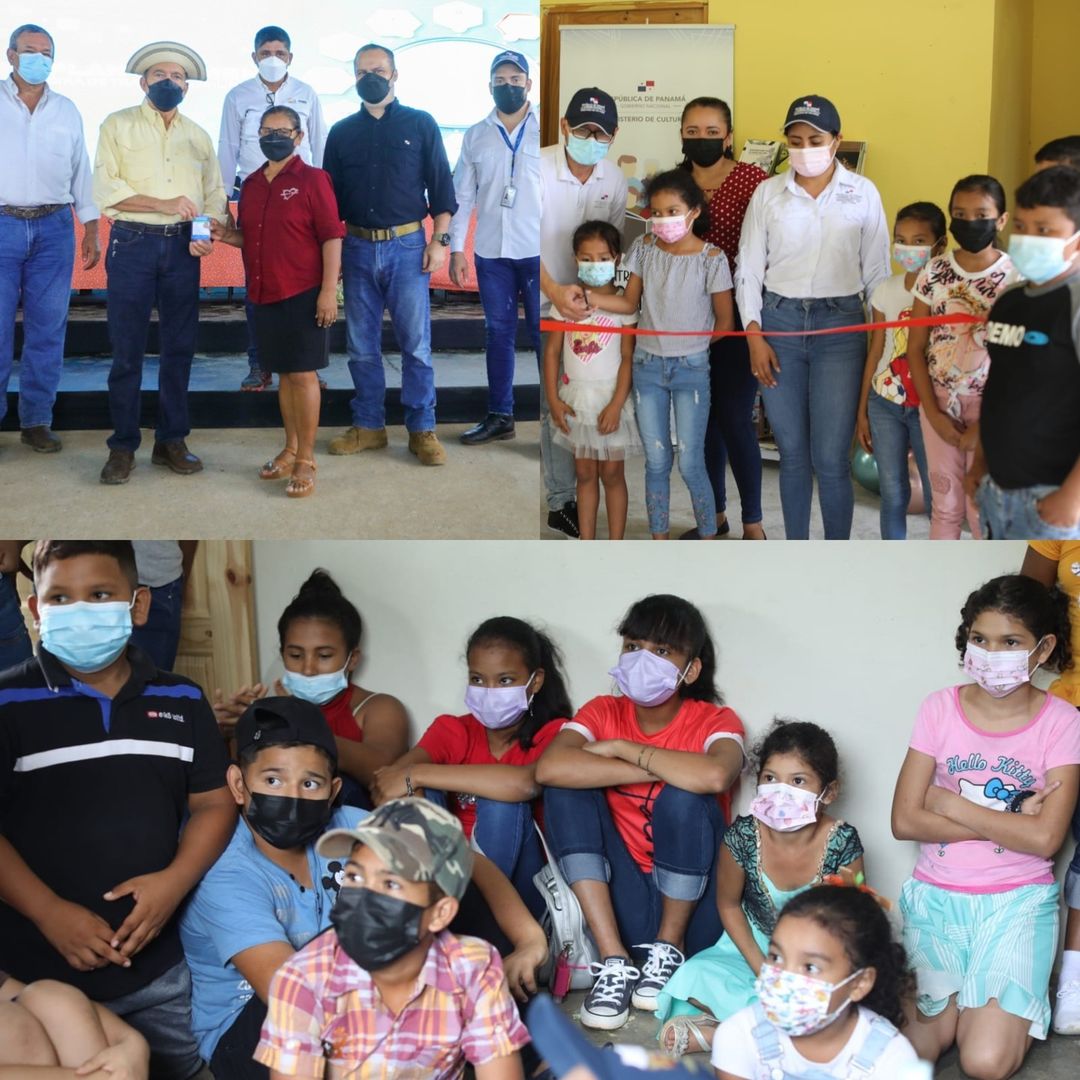 centro-de-lecturas-colmena-en-las-areas-de-sona-y-las-palmas