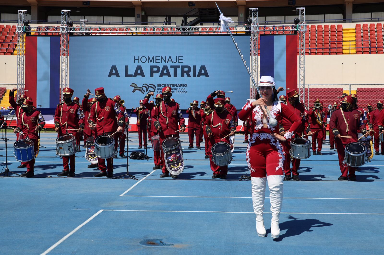 exhibicion-de-bandas-musicales