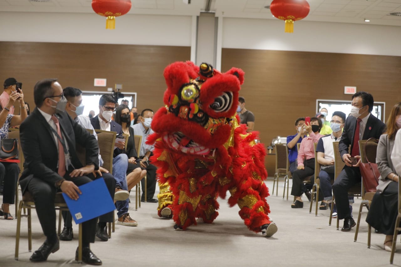 lanzamiento-del-festival-de-la-primavera-y-celebracion-del-ano-nuevo-chino