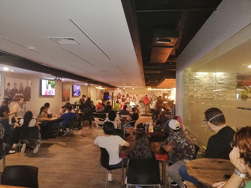 reportaje-animeconcert-en-vivo-en-rockandbeerpanama