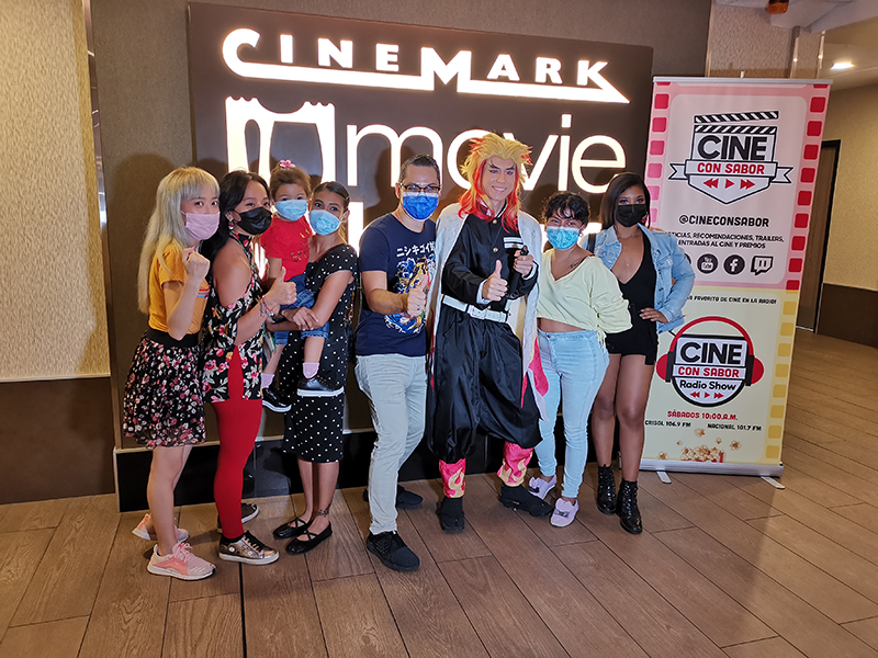 reportaje-estreno-demon-slayer