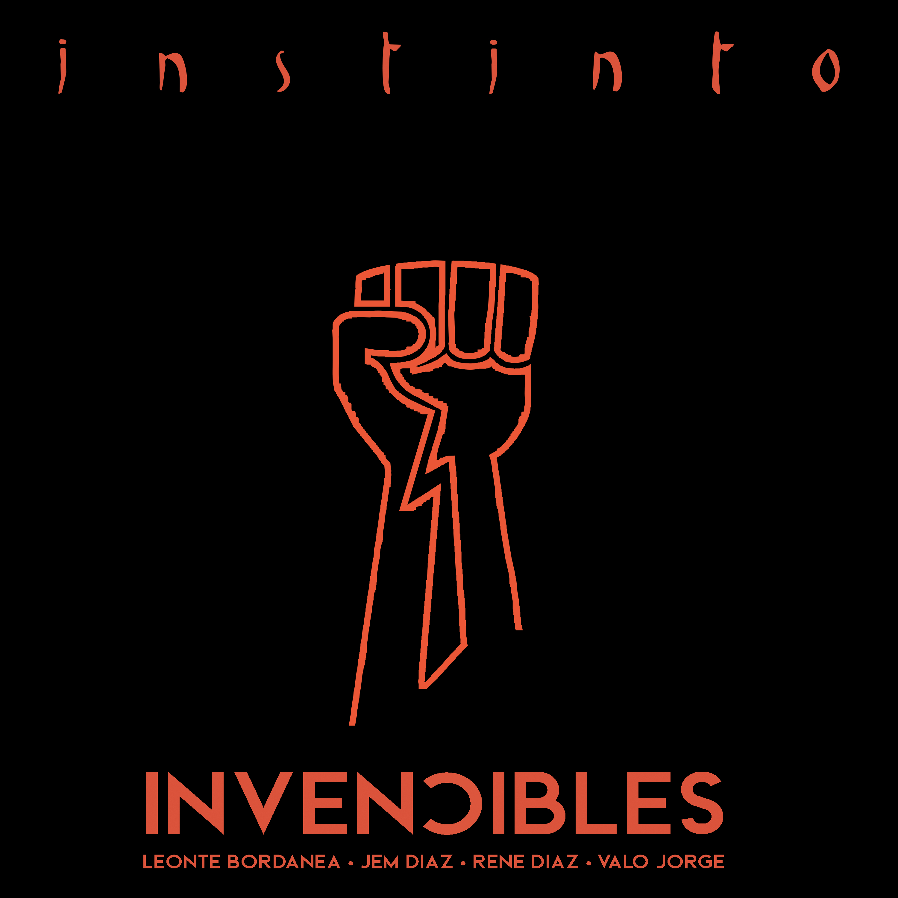-invencibles-el-primer-tema-inedito-de-la-alineacion-original-de-instintopanama-en-26-anos