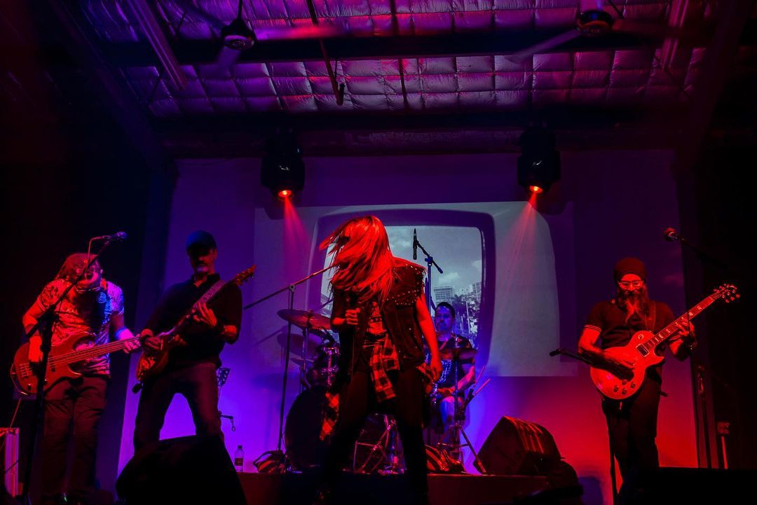 doble-concierto-filtro-medusa