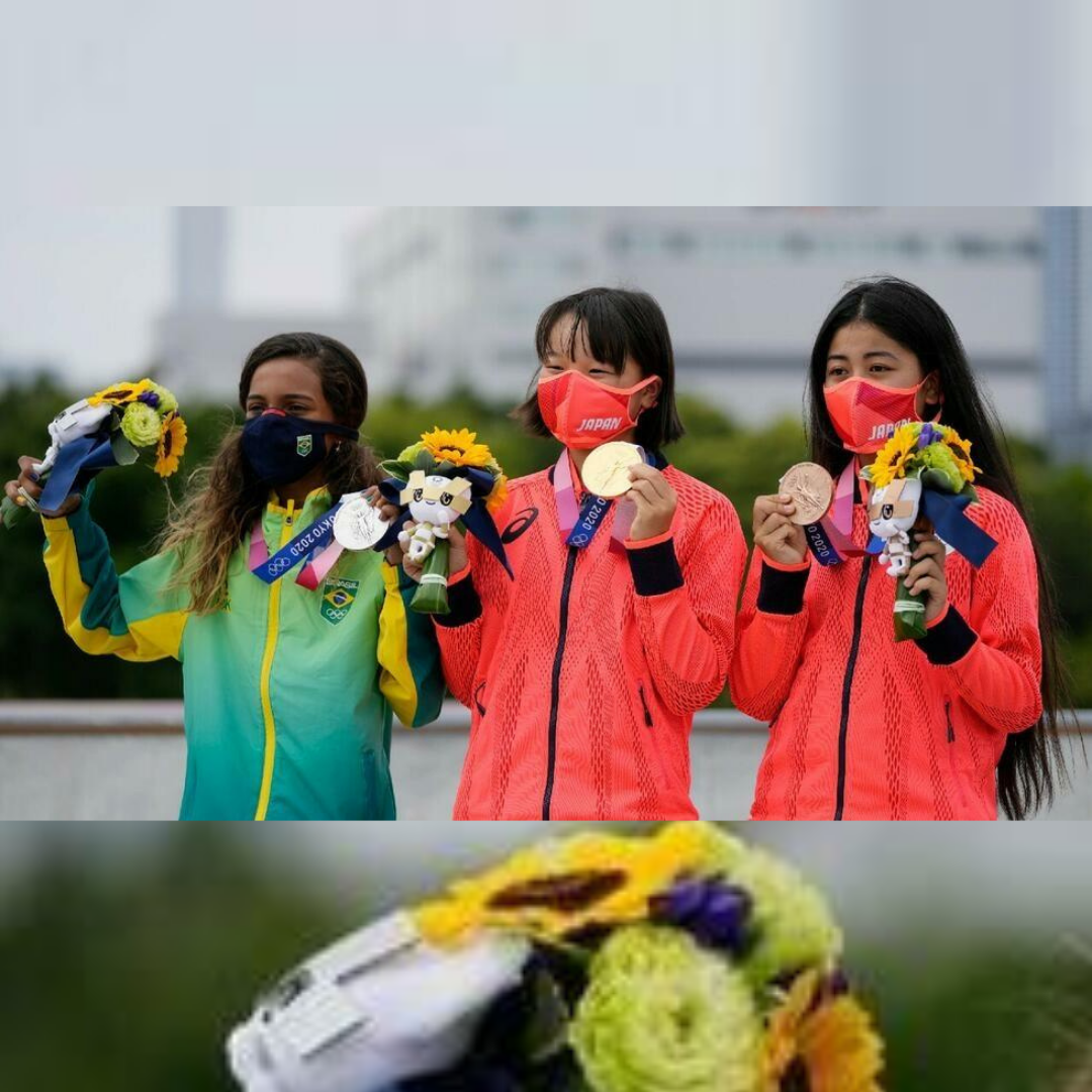 nishiya-momiji-joven-japonesa-de-13-anos-gana-oro-en-la-nueva-categoria-de-skateboard