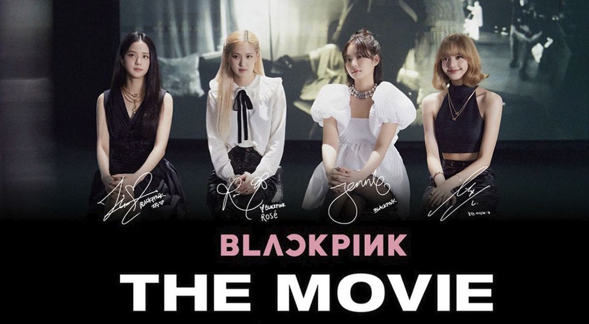 estreno-de-blackpink-the-movie-en-panama
