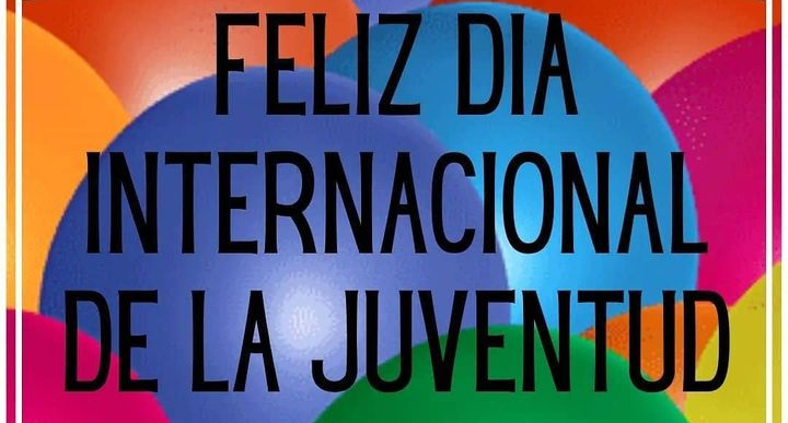 dia-internacional-de-la-juventud