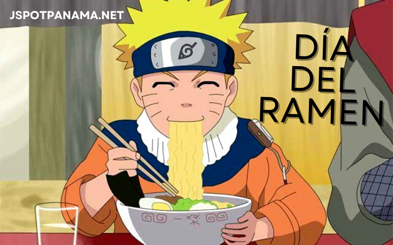 el-dia-del-ramen