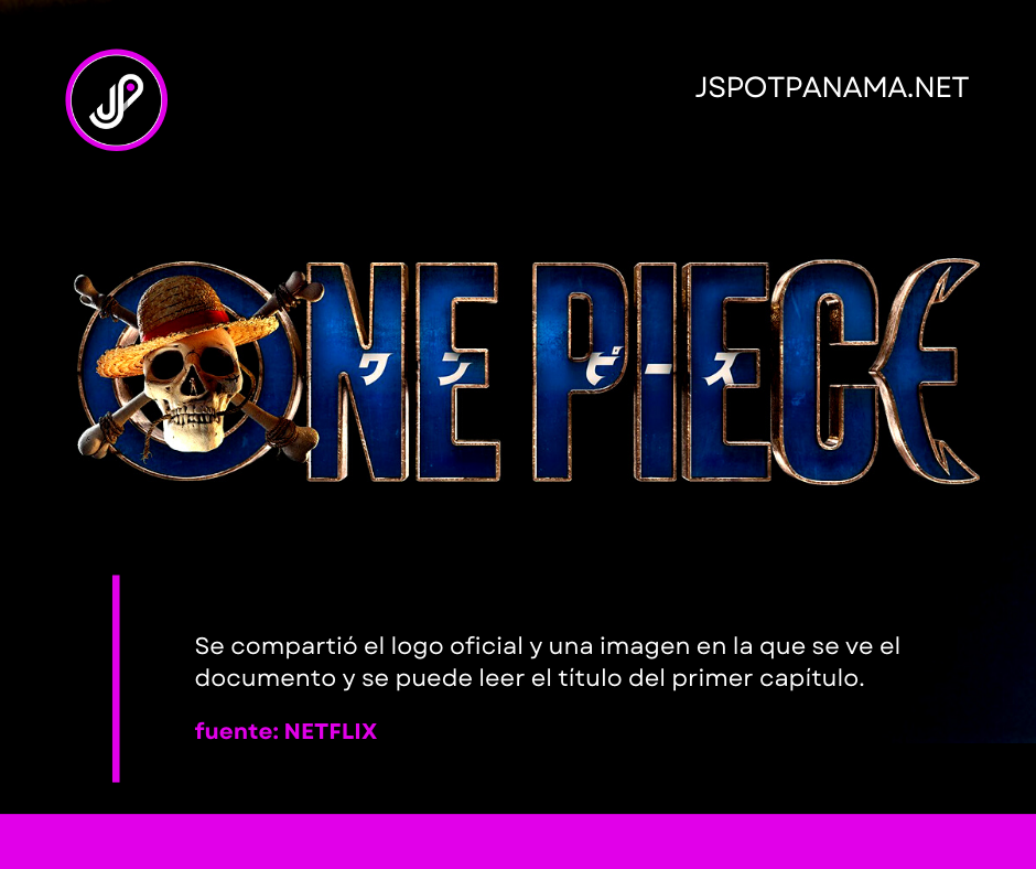 noticias-de-la-serie-live-action-de-one-piece