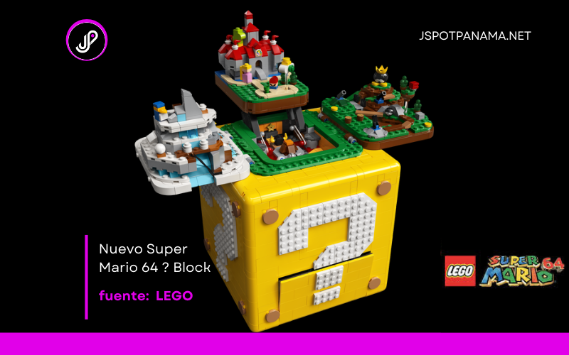 lego-bloque-interrogacion-de-super-mario-64