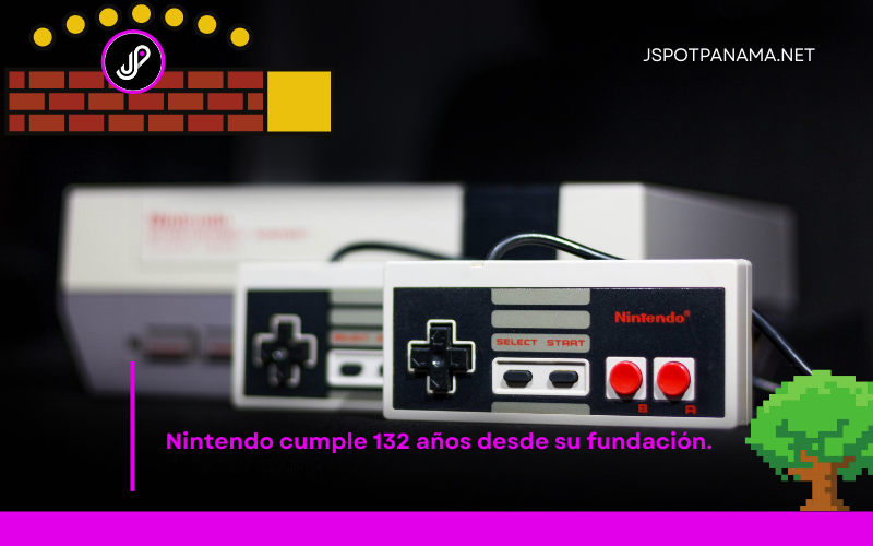 aniversario-132-de-nintendo