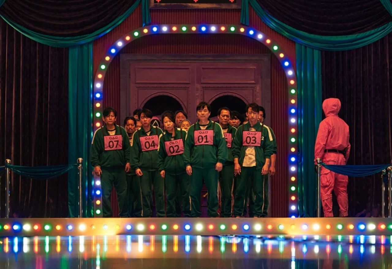 jugarias-el-juego-del-calamar