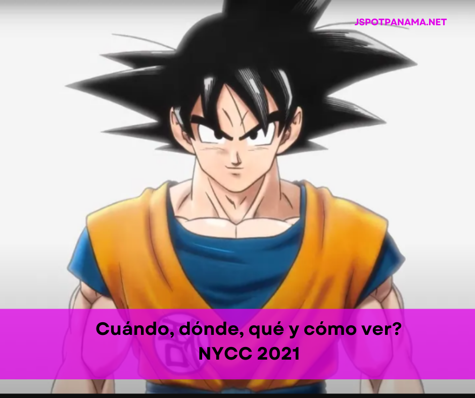 cuando-donde-que-y-como-ver-nycc-2021