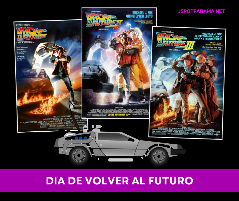 dia-de-volver-al-futuro