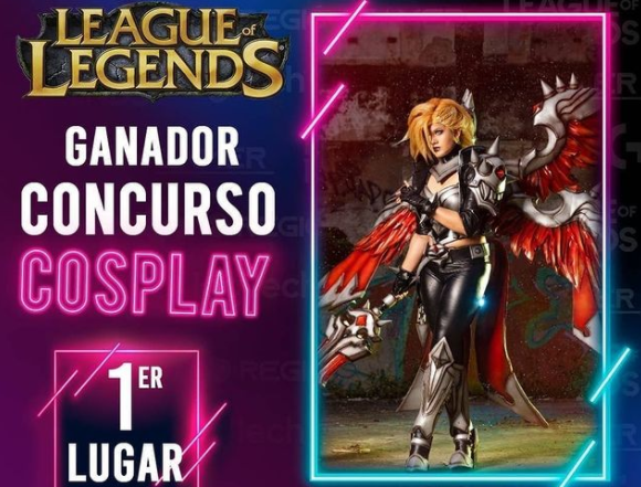 panama-gana-concurso-cosplay-a-nivel-centroamericano-por-parte-de-regiongamercr-y-logitechg