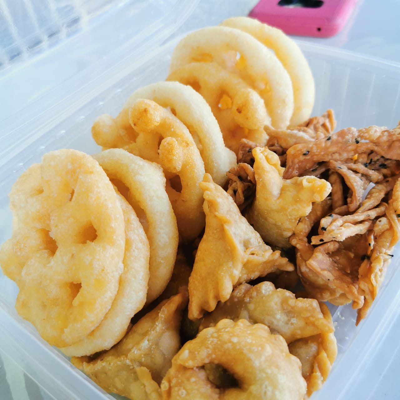 bocadillos-tradicionales-de-la-region-de-canton-en-china