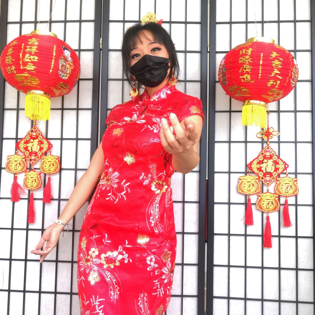 ano-del-buey-de-metal-un-ano-diferente