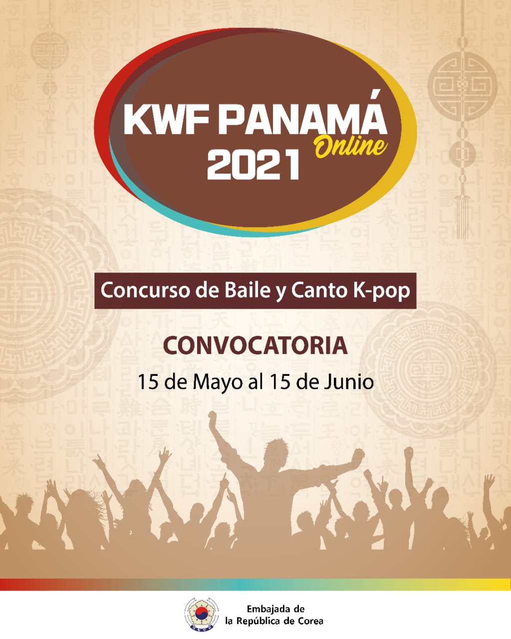 inicia-convocatoria-del-kwf-panama-2021