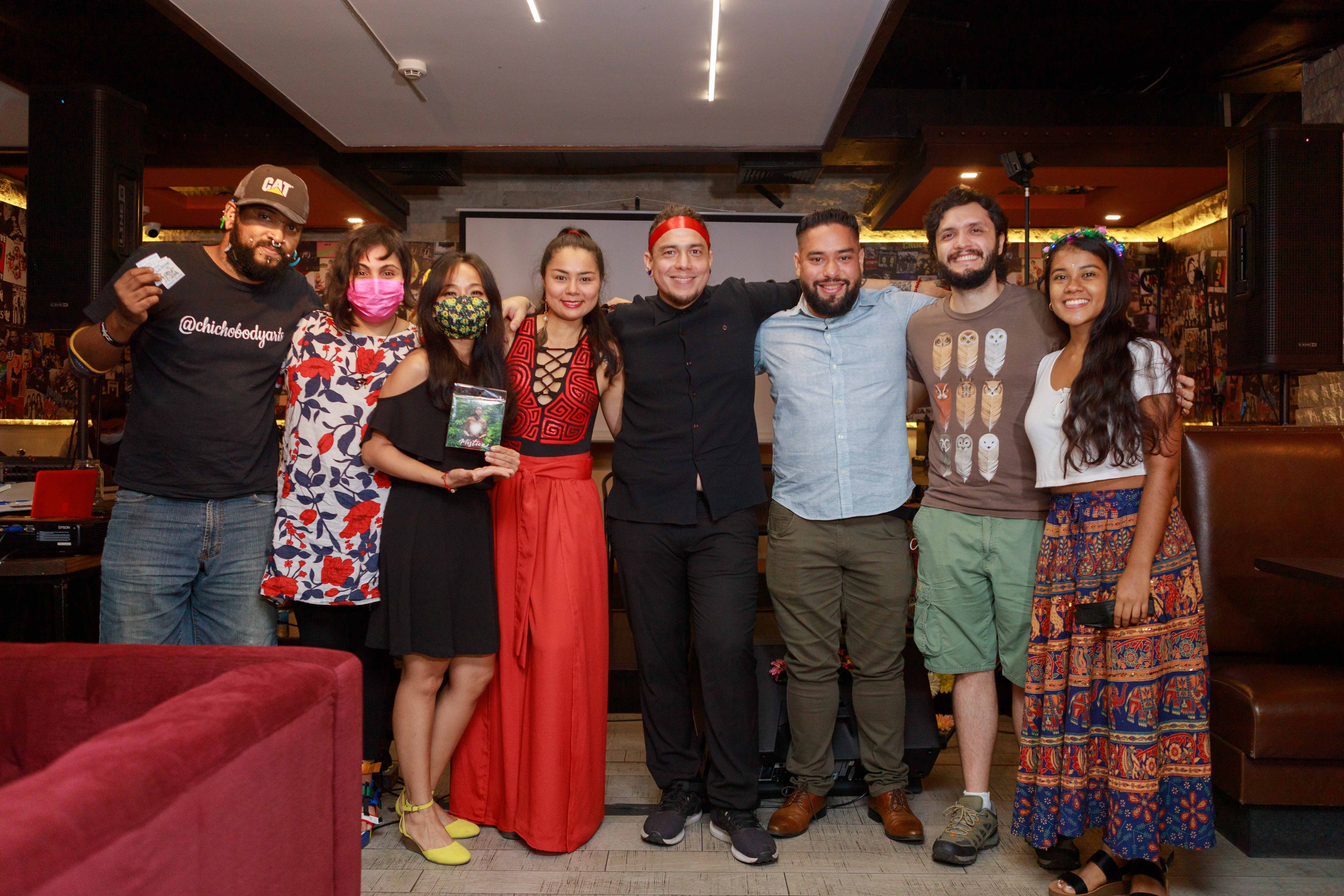 yek-gamboa-con-nuevo-disco-mistica-y-video-musical-honestidad