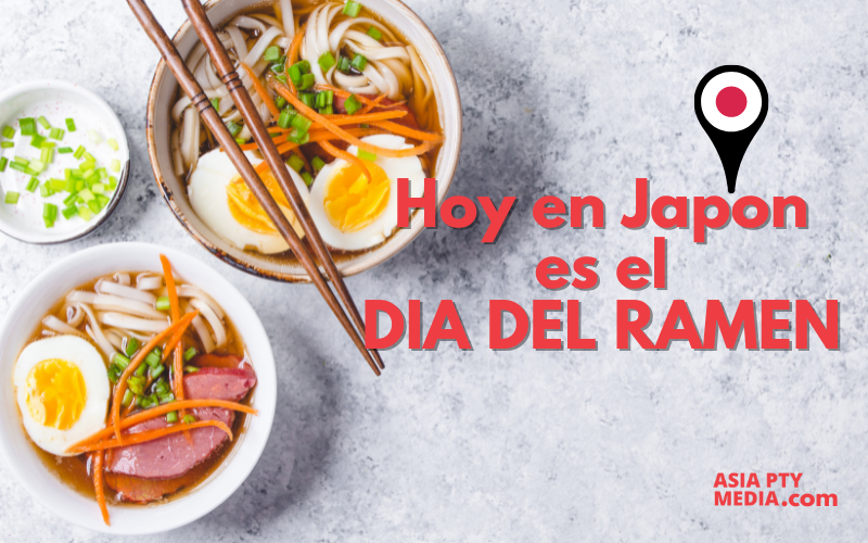 el-dia-del-ramen
