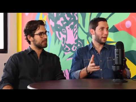 blog-de-demostracion