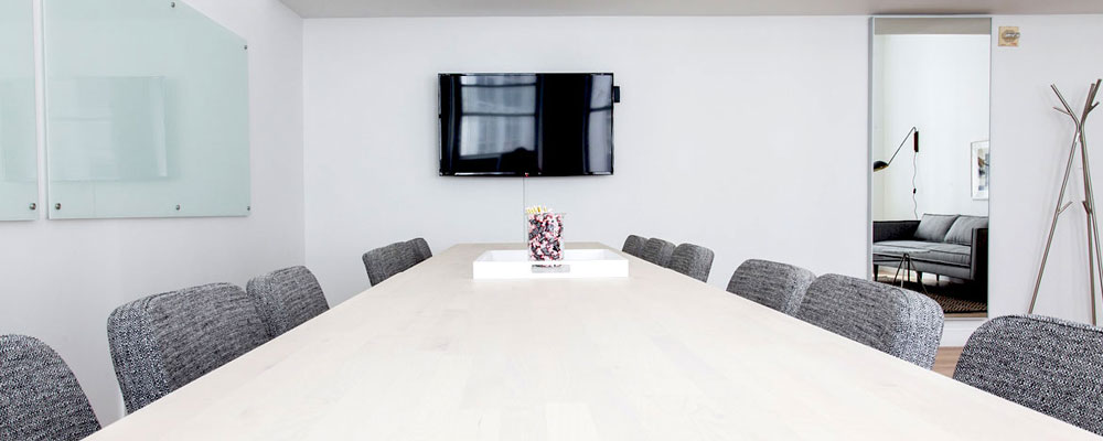 oficinas-virtuales-alternativa-real-para-pymes-emprendedores-y-empresas