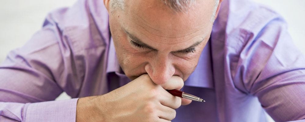 8-puntos-claves-de-un-buen-plan-de-negocios